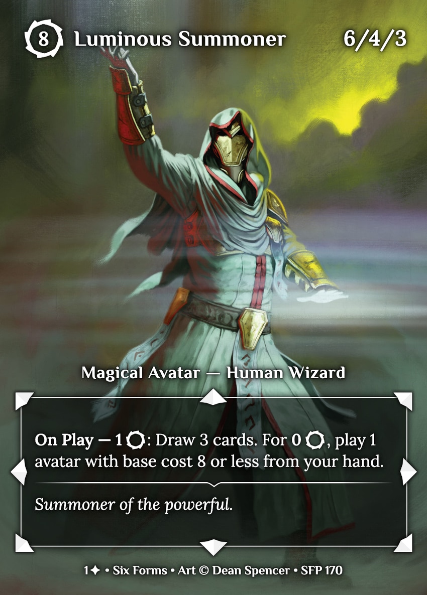 Public Decks